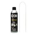 BORE FOAM 500 ML front