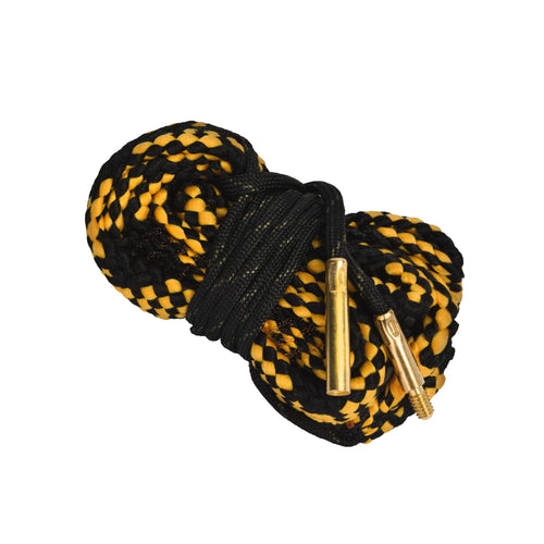 RifleCX Bore Snake