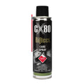 CARE SPRAY WITH TEFLON 200 ML front