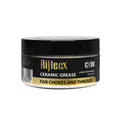 CERAMIC GREASE 100 G front