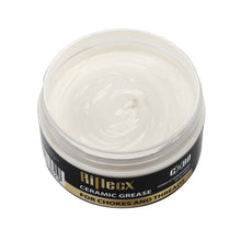 CERAMIC GREASE 100 G open container