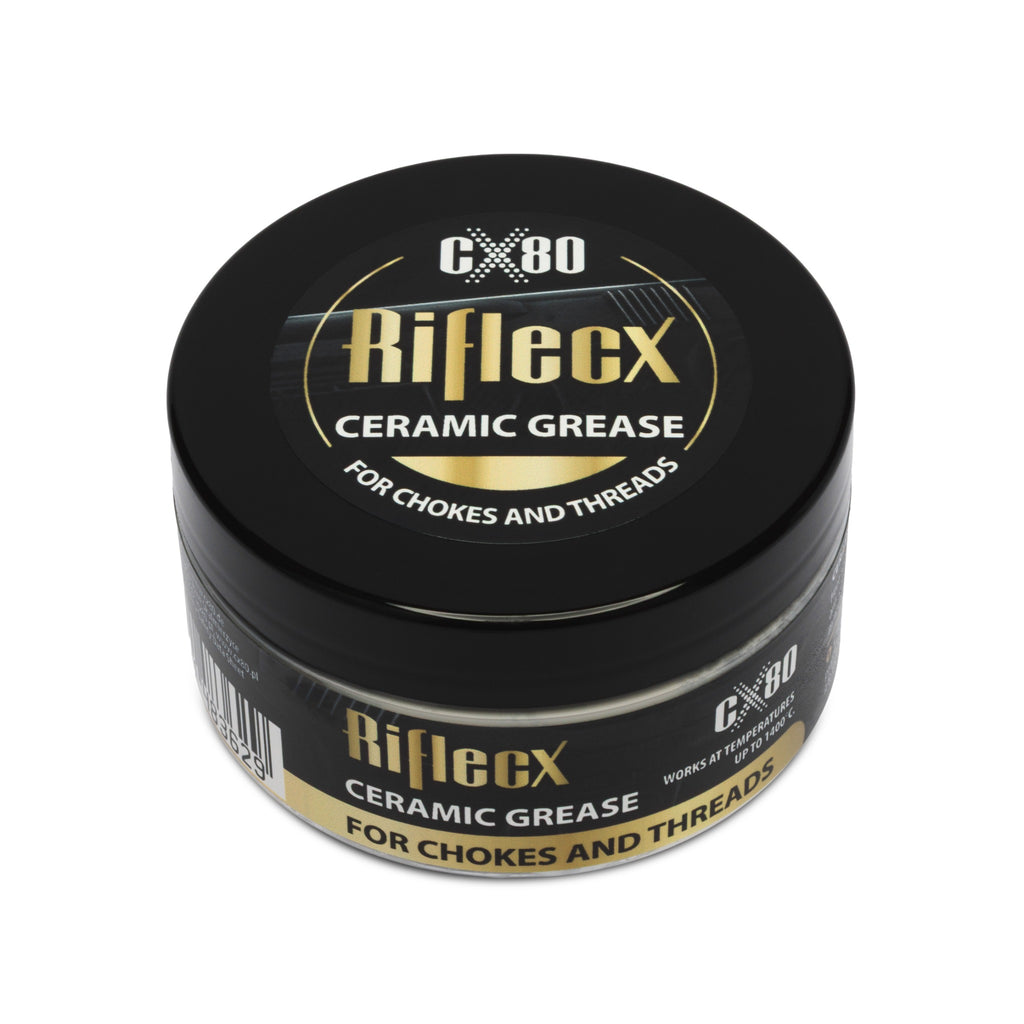 CERAMIC GREASE 100 G top view