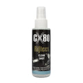 CLEAR SHOT 100 ML front
