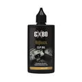 CLP OIL 100 ML front
