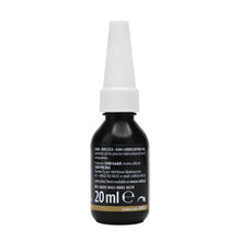 CLP OIL 20 ML