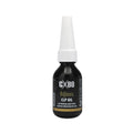 CLP OIL 20 ML front
