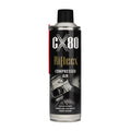 COMPRESSED AIR 500 ML front
