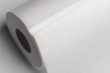 RifleCX disposable pads in use