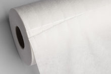 RifleCX gun care towels in use