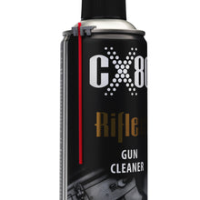 Gun Cleaner 500 ml תמונת מוצר נוספת