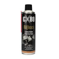 LONGTERM PROTECTOR 500 ML front