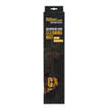 RifleCX cleaning mat package front