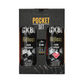 POCKET SET front