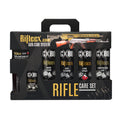 ערכת Rifle Set של RifleCX