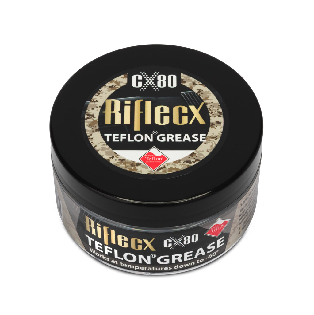 TEFLON GREASE 100 G