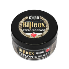 TEFLON GREASE 100 G
