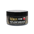 TEFLON GREASE 100 G front