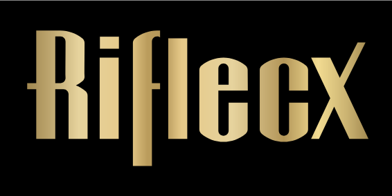 RifleCX